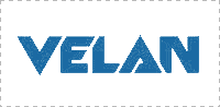 برند های بنیاد استیل